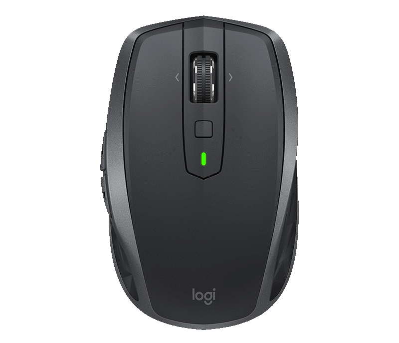 2018 best wireless mouse