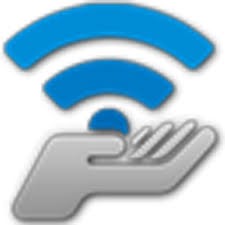 Maryfi Virtual Router Software