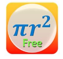 Maths Formula Free