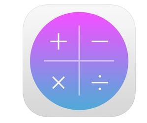  Numerical²