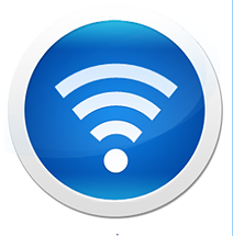 OSToto Hotspot