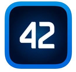 PCalc