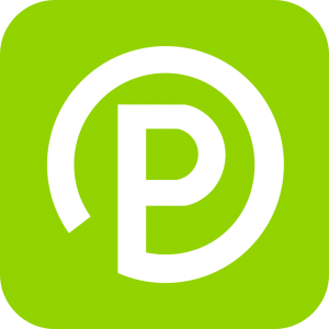 ParkMobile