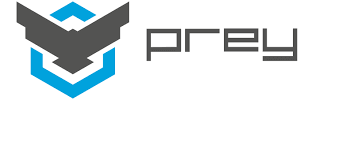 Prey Logo