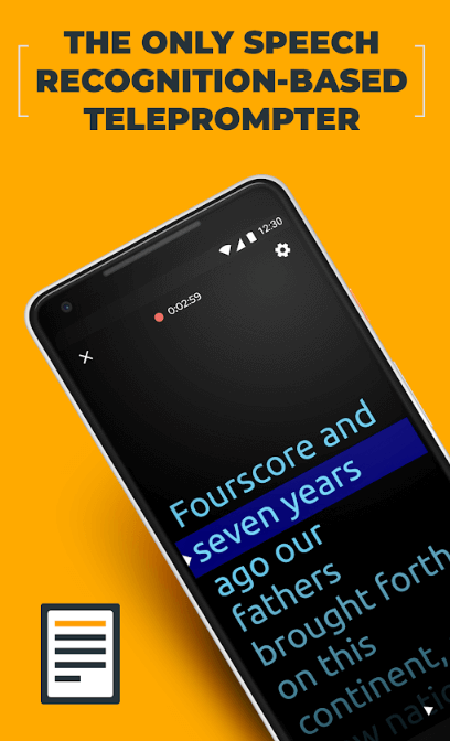 Promptsmart pro