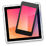 Reflector 2 for Android-2