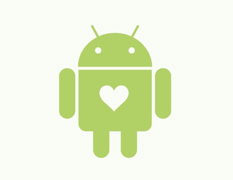 Remove Apps you don’t Use