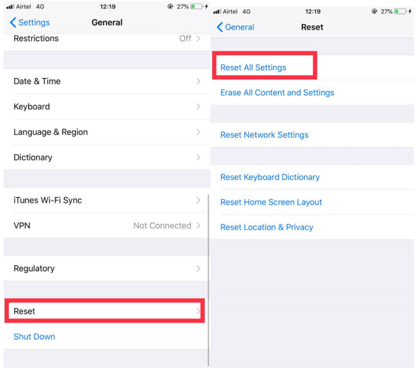 Reset All Settings-2