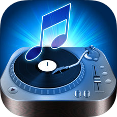 Ringtone DJ