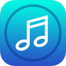  Ringtone Designer Pro