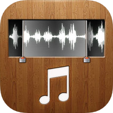 Ringtone Garage
