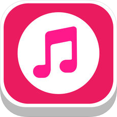Ringtone Maker Pro