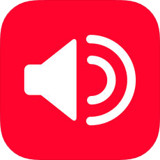 Ringtones for iPhone