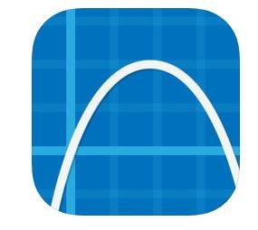 Sci Graphing Calculator 