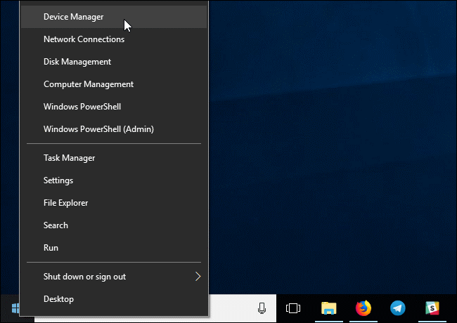 The Driver Being Installed Is Not Validated For This Computer-1