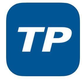 TrainingPeaks