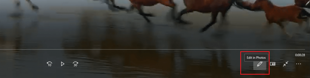 Use Video Editor-2