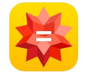 WolframAlpha