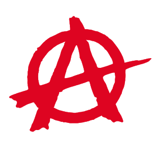 adblock fast