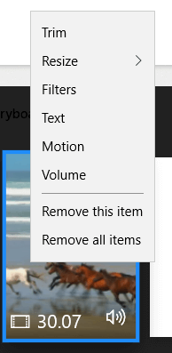 add motion to a video-2-1