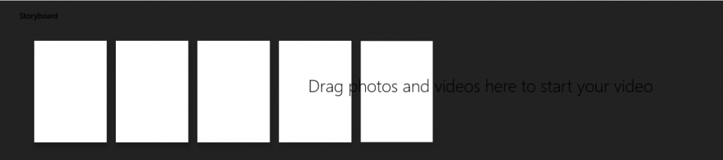 add motion to a video-2