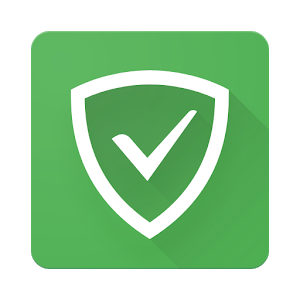 adguard