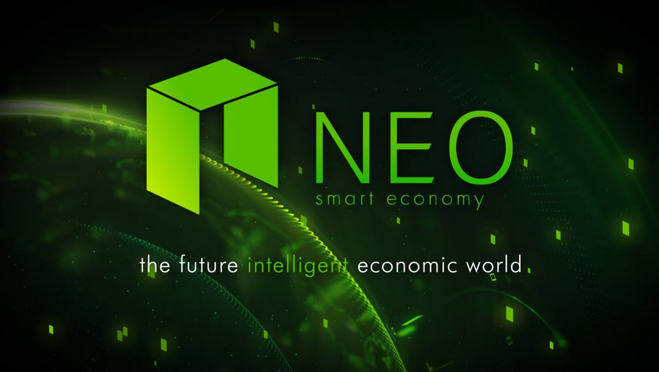 all about neo coin