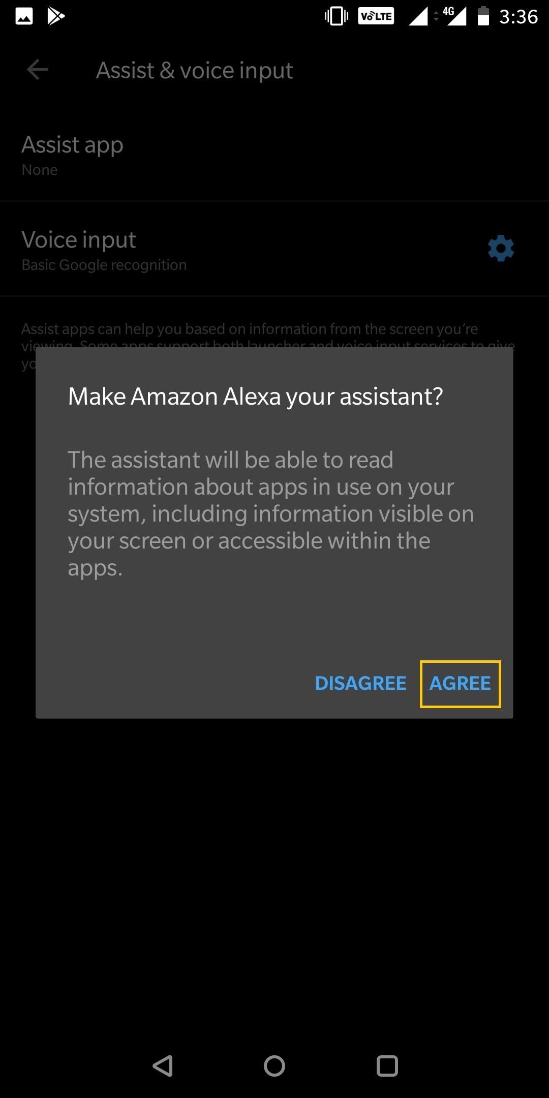 default as alexa