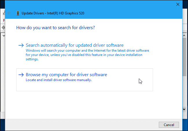 driver installation error-4