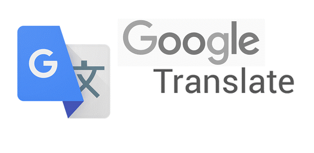 google translate amazing tips