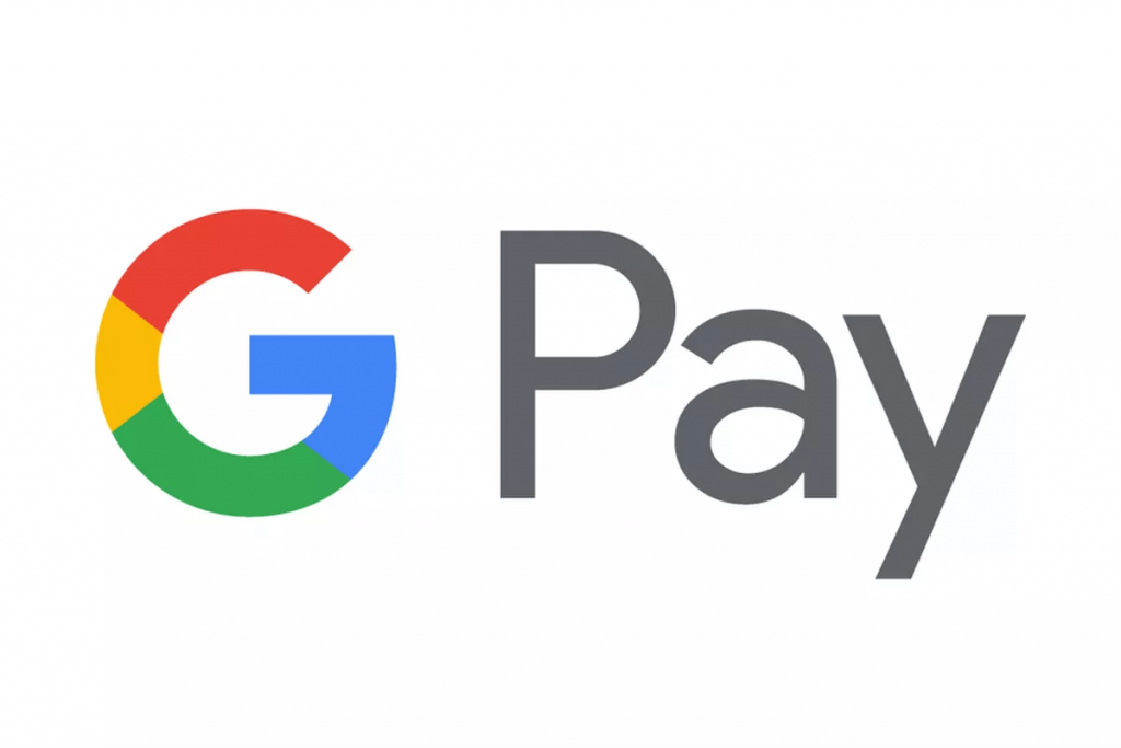 gpay