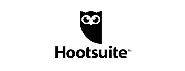 hootsuite for business