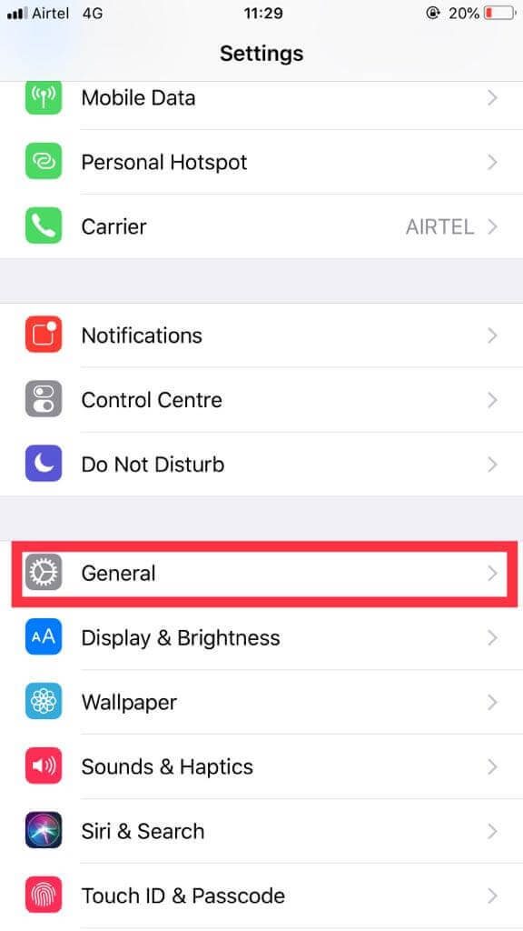 iPhone Keeps Restarting-2