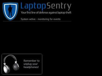 laptopsentry-3-1
