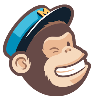 mailchimp