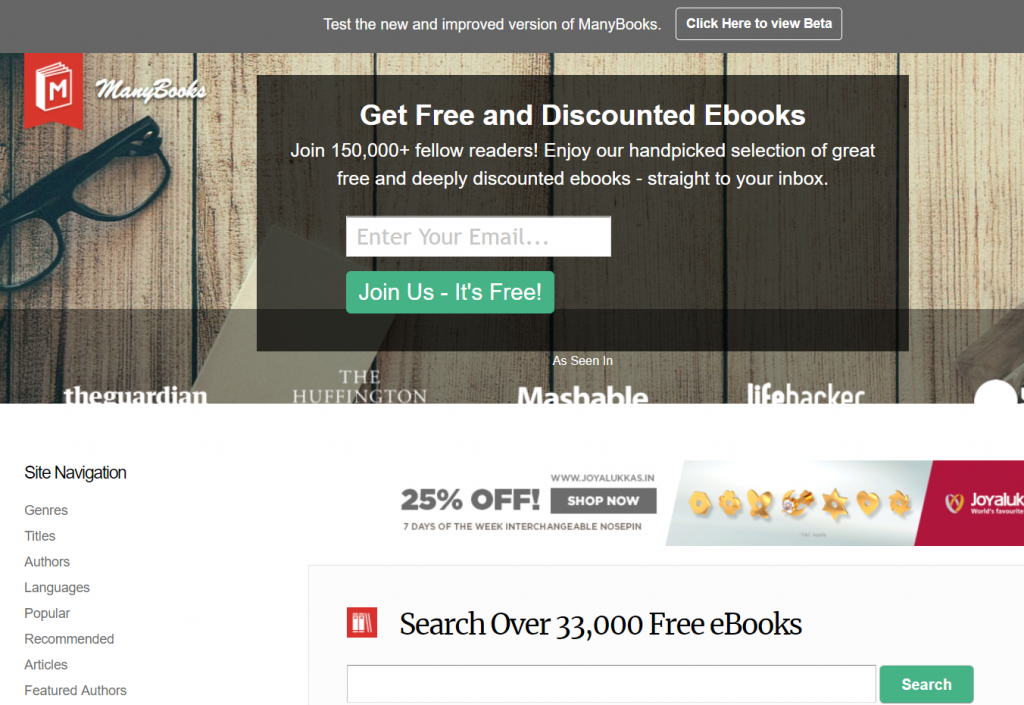 manyBooks