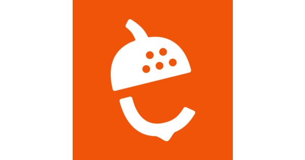 nutshell CRM for business