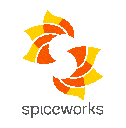 spicework network monitor for business