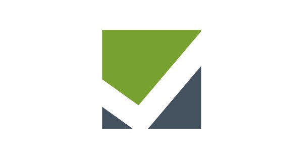 surepayroll for business