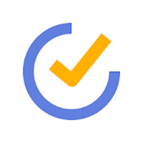tick tick app