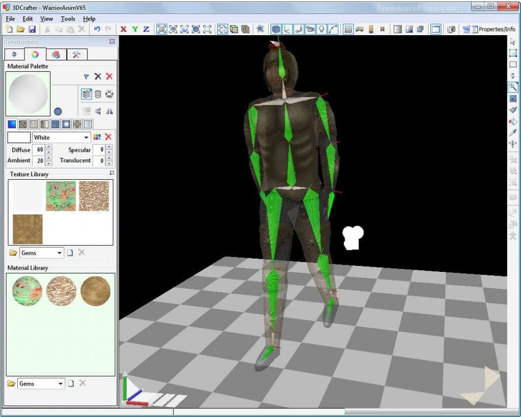 the-best-3d-modeling-software-of-2023