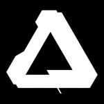 Affinity Designer- the design tool