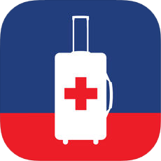 Allianz TravelSmart