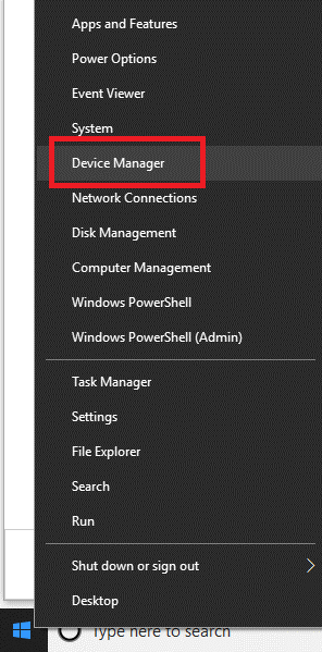 Alter Power Management Settings for USB Root Hub-1