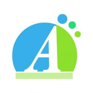 Apowersoft Free Online Video Converter