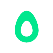 Avocode-web design tool