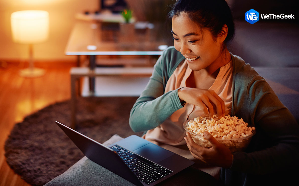 Best Free Movie Apps For Mac and iPhone