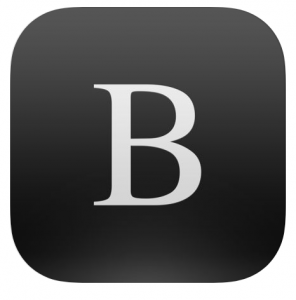 Byword