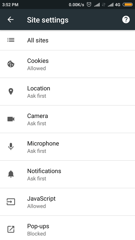 Check Site Permissions-1