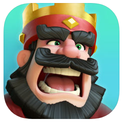 Clash Royale